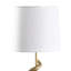 Lampe de table 24 po avec abat-jour tambour Chandrell-1137338099-1137338096-1095517438