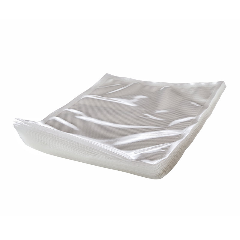 Anova Precision Vacuum Sealer Bags