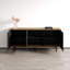Buffet de 66,1 po de largeur Bakki-398249710