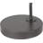 Rimmer Metal Desk Lamp-1882396741