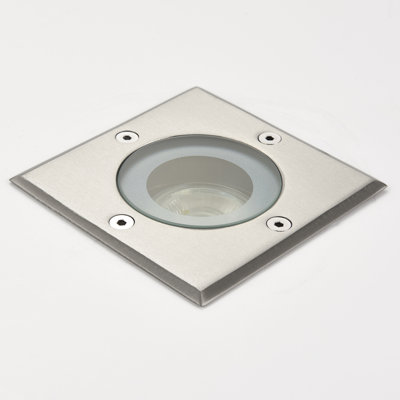 Nishit Steel Well Light