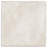 Bond Tile Southampton 4" x 4" Satin Finish Handmade Look Wall Tile (5.38 Sq. Ft. / Case)-40614513