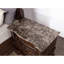 Mobilier de chambre à coucher 1pc-134388875