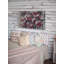 Fragrance 1 Piece Wrapped Canvas Painting-1399108677