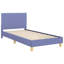Bed Frame-1480831157-1480831821