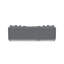 Joli Chaise Sectional-700736878