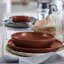 Casafina Pacifica Stoneware Pitcher-2129778010