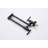 Wall Mount Folding Kitchen Pot Filler Faucet-121209992