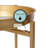 Deliah Tray Top End Table-1656154491