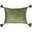 Norwin Tassels Cotton Throw Pillow-787005714-787005717