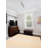 Silk Shadow Beige Rug 8'0" x 10'1"