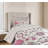 Coverlet