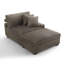 Upholstered Chaise Lounge-1096592821-1096592818