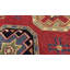 KAZAK 4 RED-596753549