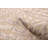 Elysian Khaki Rug 8'4" x 9'9"