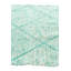 Tapis vert Odea