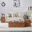 Table de bout Premium Premium