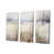 Toile tendue
