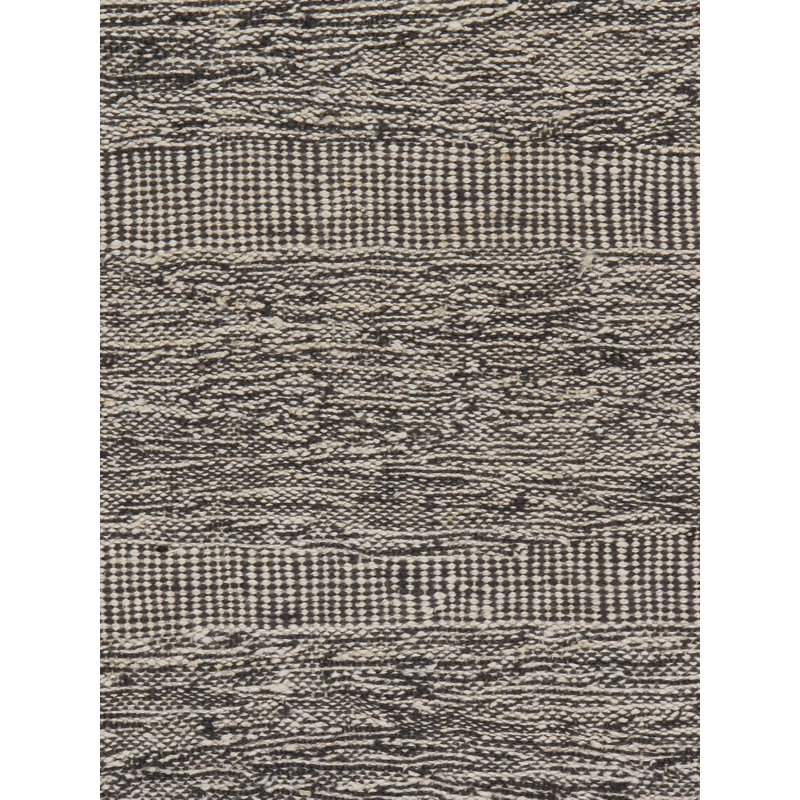 One-of-a-Kind 5' X 8' Area Rug