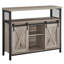 Ean Sideboard 100cm-1222854436