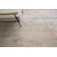 Roset Abstract Area Rug-29004923