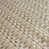 Beige is out of stock