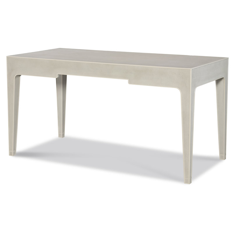 Emmett Writing Desk