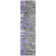  Emblyn Area Rug