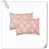 Rose est en rupture de stock