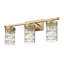 Meuble-lavabo 3 lumières Archer-1719085925
