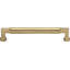 Bauhaus Cabinet Pull-2104343465-2100552304