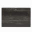 Table de chevet Beaumont-607326776