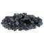 Verre de foyer 1/2 po-113945322