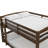 Cvyatko Kids Bunk Bed-1042388242-1011909299