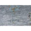 Abstract Area Rug-69928162