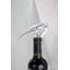 Bar Tool
