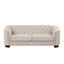 Canapé 82,4 po Mid Century Modern-437497070