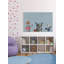 Wrapped Canvas Painting-34960240