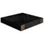 Arson 2 Piece Floating Shelf-207495914-207495905