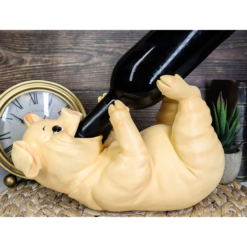 McKnightstown Animals Figurines & Sculptures