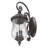 Berwyck Stone Wall Light