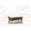 Table basse Prairy