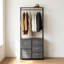 Closet System