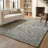 Summers Natura Performance Abstract Rug-1426679069
