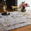 Flatweave Area Rug-98419195