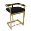 Tabouret Adalinna-2021862900-2067198437-2072550258