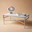 Table basse Carlin-24623142