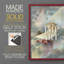 «Christmas Holiday Art» par CLCLIX, bois massif-1541858592-1541858605