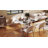 Folding Dining  Table-471145872