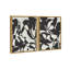 Contrast Nature Set Set by Oliver Gal-1982575833-2044470274